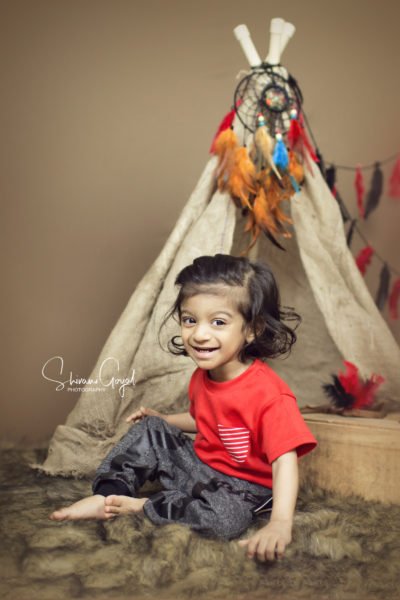 toddler-photography-mumbai-shivani-goyal-photography-mumbai