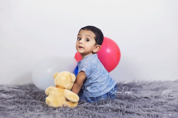 toddler-photography-mumbai-shivani-goyal-photography-mumbai