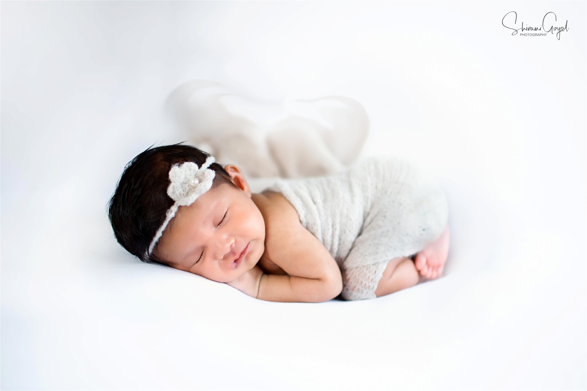 baby photoshoot | newborn photoshoot