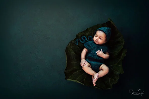 Newborn Photography in Mumbai | Maternity Photography in Mumbai | Newborn Photographer in Mumbai | Maternity Photographer in Mumbai