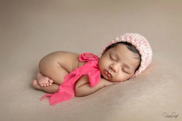 Newborn Photography in Mumbai | Maternity Photography in Mumbai | Newborn Photographer in Mumbai | Maternity Photographer in Mumbai