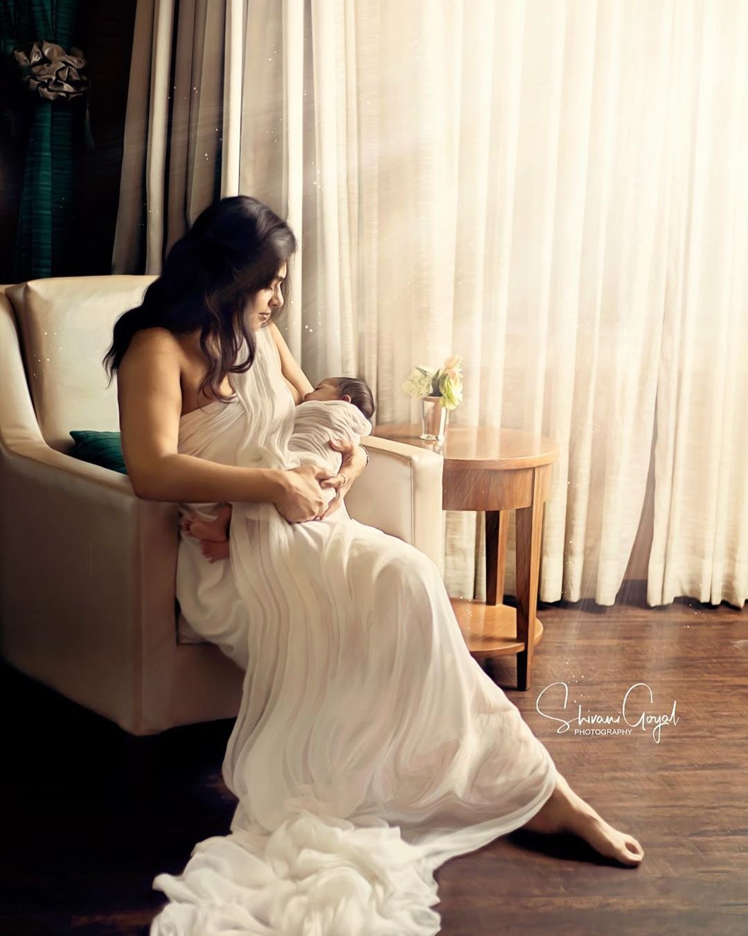 Maternity Photography | Maternity Photoshoot