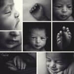 Maternity Photoshoot | Baby Photographer | Newborn Photoshoot