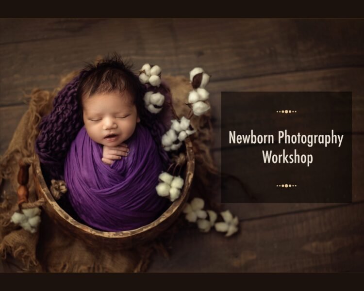 Small group newborn photography mentoring - Melbourne 2023 - Adelaide  Newborn & Baby Photographer | Megan Macdonald